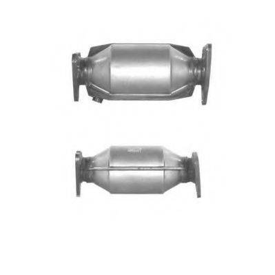 BM CATALYSTS BM90790 Каталізатор