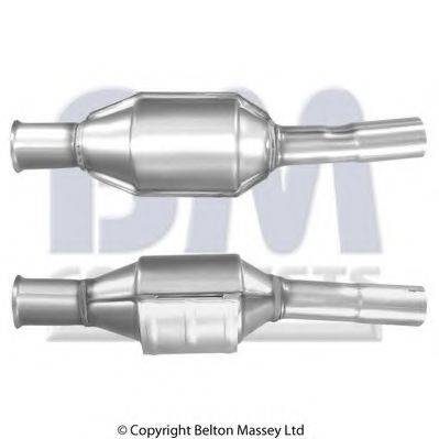 BM CATALYSTS BM91023H Каталізатор