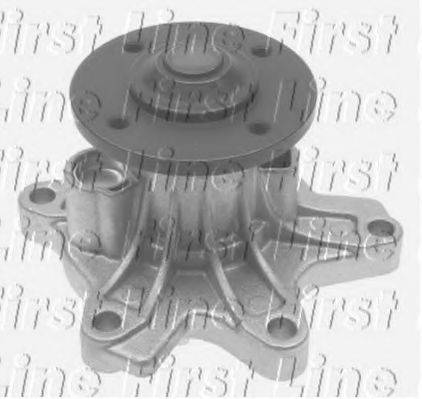 FIRST LINE FWP2035 Водяний насос