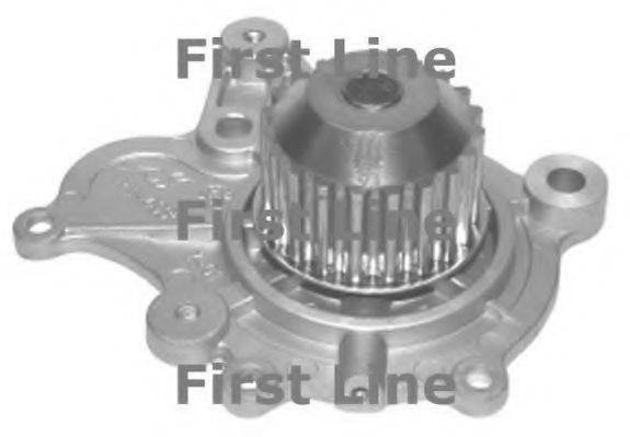 FIRST LINE FWP2175 Водяний насос