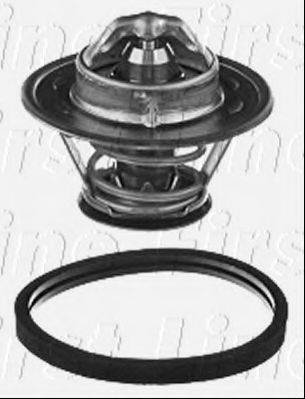 FIRST LINE FTK381 Термостат, охолоджуюча рідина