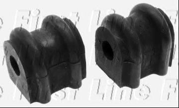 FIRST LINE FSK7305K Ремкомплект, сполучна тяга стабілізатора