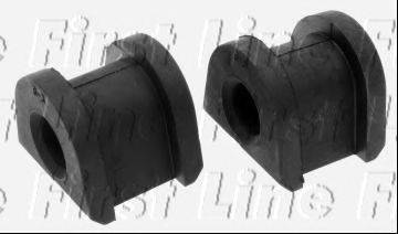 FIRST LINE FSK7322K Ремкомплект, сполучна тяга стабілізатора