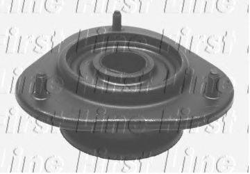 FIRST LINE FSM5090 Опора стійки амортизатора