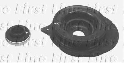 FIRST LINE FSM5108 Опора стійки амортизатора
