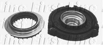 FIRST LINE FSM5113 Опора стійки амортизатора