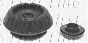 FIRST LINE FSM5207 Опора стійки амортизатора
