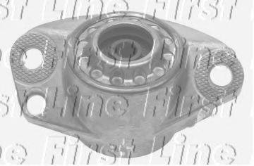 FIRST LINE FSM5218 Опора стійки амортизатора