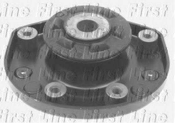 FIRST LINE FSM5303 Опора стійки амортизатора
