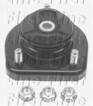 FIRST LINE FSM5325 Опора стійки амортизатора