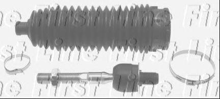 FIRST LINE FTR5016K Осьовий шарнір, рульова тяга