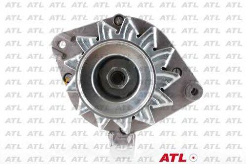 ATL AUTOTECHNIK L30620 Генератор