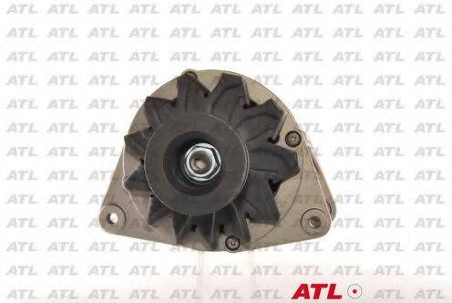 ATL AUTOTECHNIK L38130 Генератор