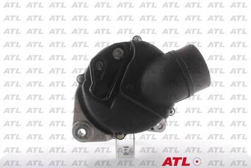 ATL AUTOTECHNIK L38310 Генератор