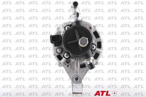 ATL AUTOTECHNIK L38500 Генератор