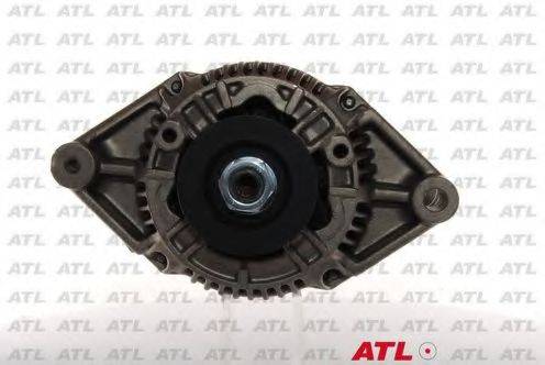 ATL AUTOTECHNIK L39230 Генератор