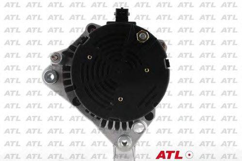 ATL AUTOTECHNIK L40330 Генератор