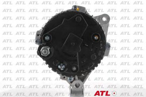 ATL AUTOTECHNIK L64250 Генератор