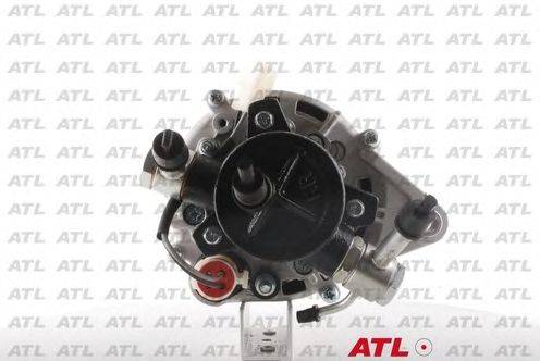 ATL AUTOTECHNIK L65080 Генератор