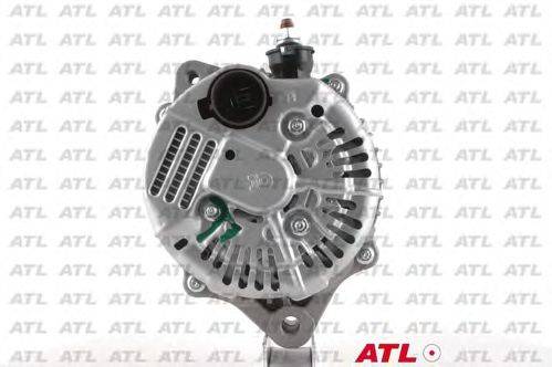 ATL AUTOTECHNIK L68850 Генератор