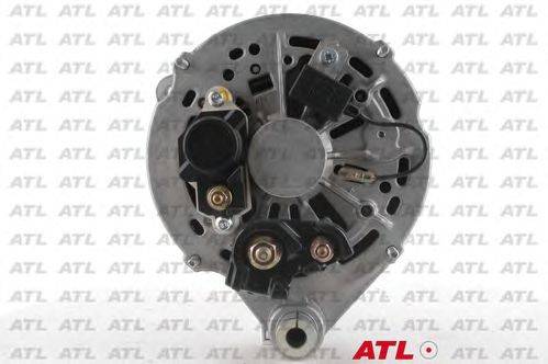 ATL AUTOTECHNIK L68990 Генератор