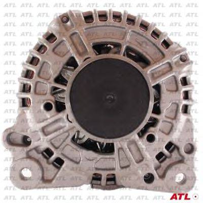 ATL AUTOTECHNIK L45360 Генератор