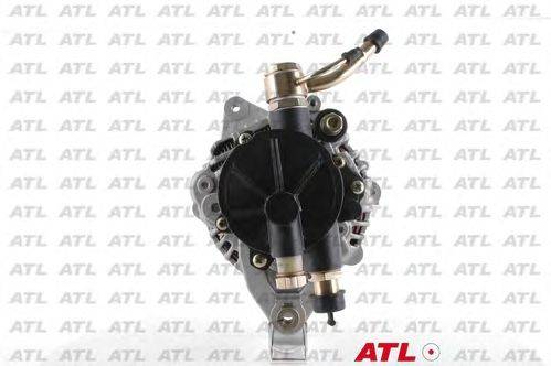 ATL AUTOTECHNIK L67850 Генератор