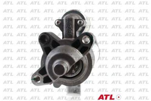 ATL AUTOTECHNIK A78300 Стартер