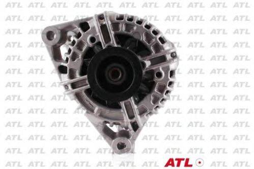 ATL AUTOTECHNIK L47330 Генератор