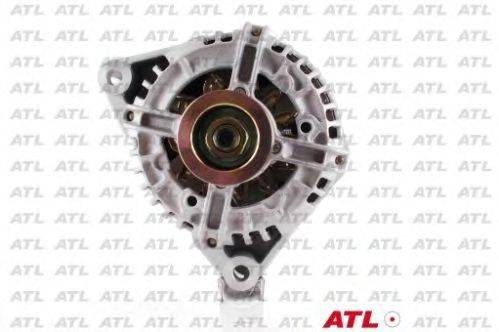 ATL AUTOTECHNIK L47530 Генератор