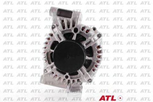 ATL AUTOTECHNIK L48770 Генератор