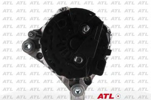 ATL AUTOTECHNIK L41900 Генератор