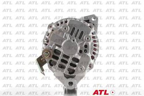 ATL AUTOTECHNIK L82150 Генератор