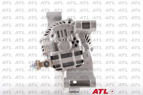 ATL AUTOTECHNIK L83260 Генератор