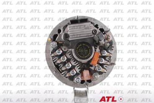 ATL AUTOTECHNIK L69330 Генератор