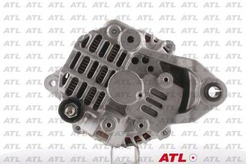 ATL AUTOTECHNIK L80470 Генератор