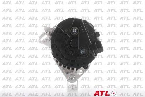 ATL AUTOTECHNIK L45310 Генератор