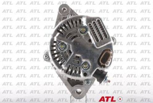 ATL AUTOTECHNIK L82860 Генератор