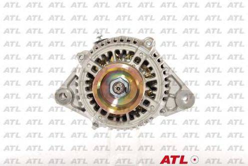 ATL AUTOTECHNIK L40960 Генератор