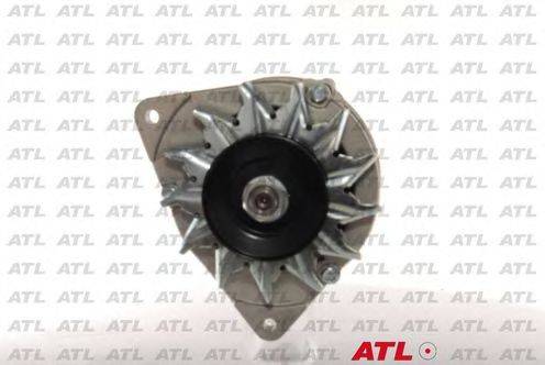 ATL AUTOTECHNIK L44590 Генератор