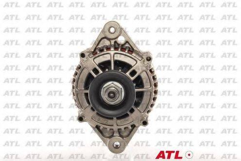 ATL AUTOTECHNIK L83430 Генератор