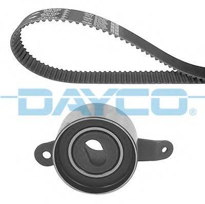 DAYCO KTB854 Комплект ременя ГРМ