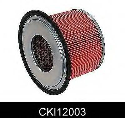 COMLINE CKI12003 Повітряний фільтр