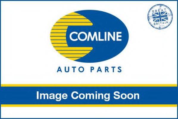 COMLINE ADC1257V гальмівний диск