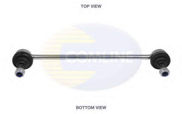 COMLINE CSL7038 Тяга/стійка, стабілізатор