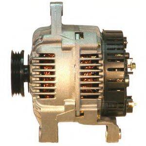 HC-PARTS CA1319IR Генератор