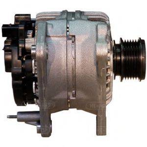 HC-PARTS CA1446IR Генератор