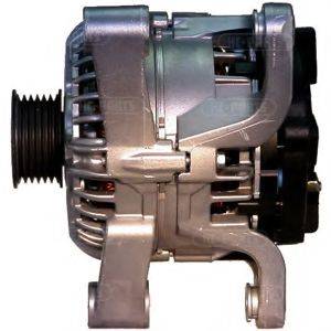 HC-PARTS CA1490IR Генератор