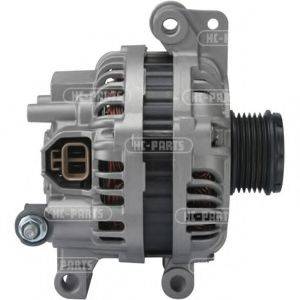 HC-PARTS CA2109 Генератор