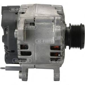 HC-PARTS CA2139IR Генератор